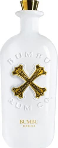 BUMBU 750ml