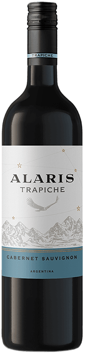 Alaris Cabernet Sauvignon