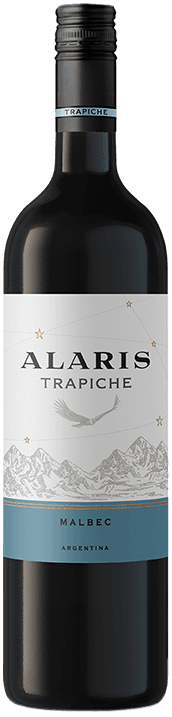 Alaris Malbec