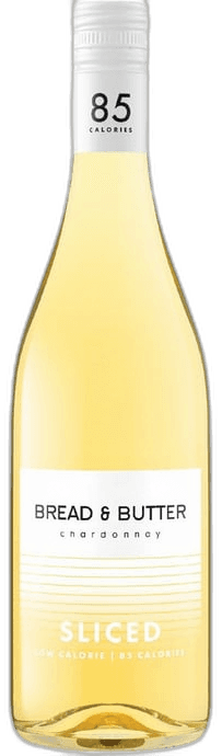 Bread & Butter Low Cal Chardonnay