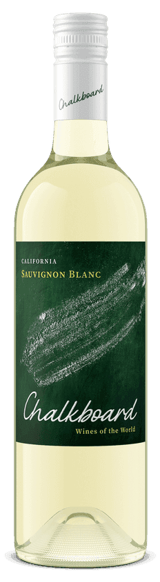 Chalkboard Sauvignon Blanc