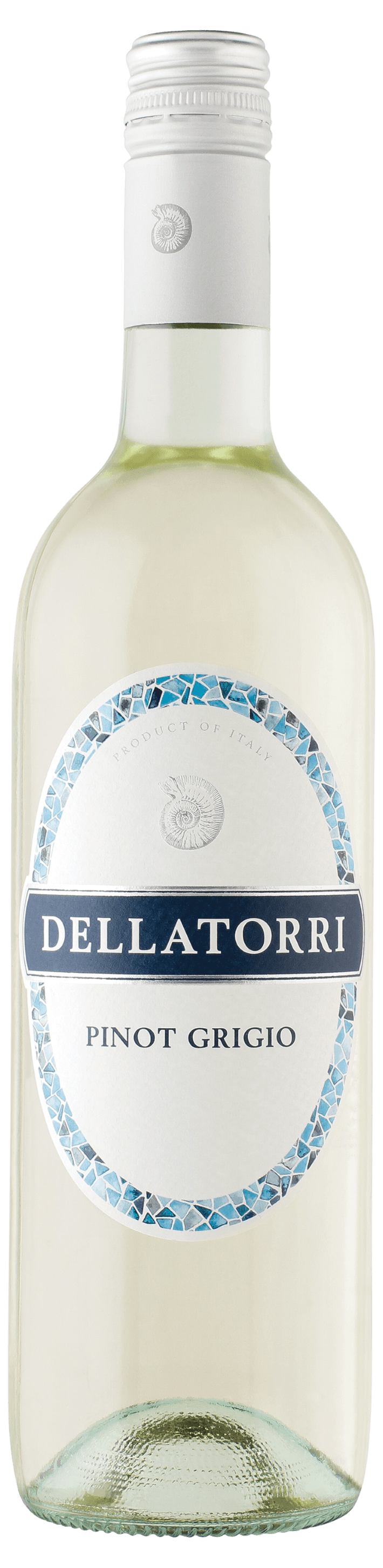 Dellatorri Pinot Grigio