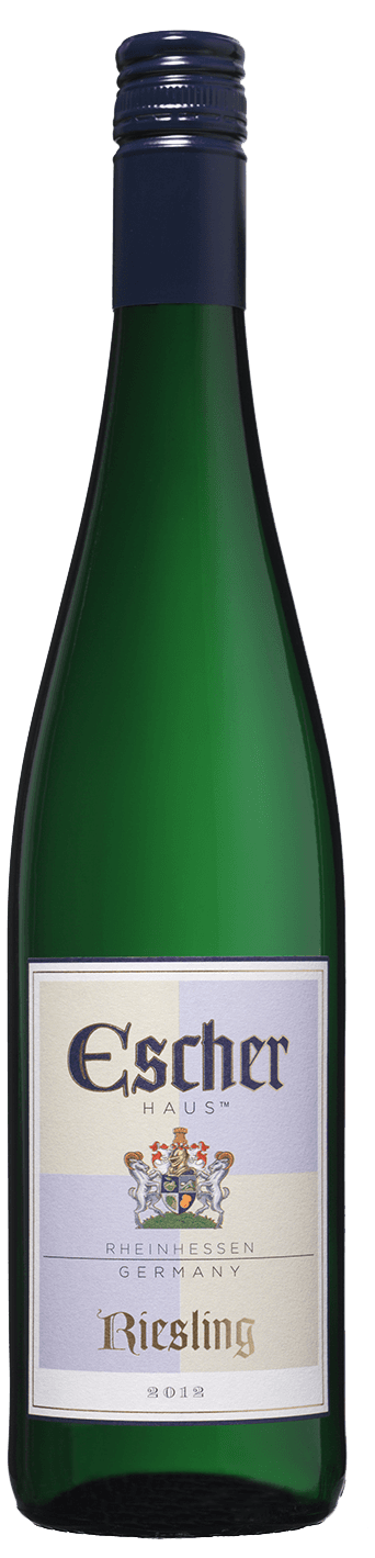 Escher Haus Riesling