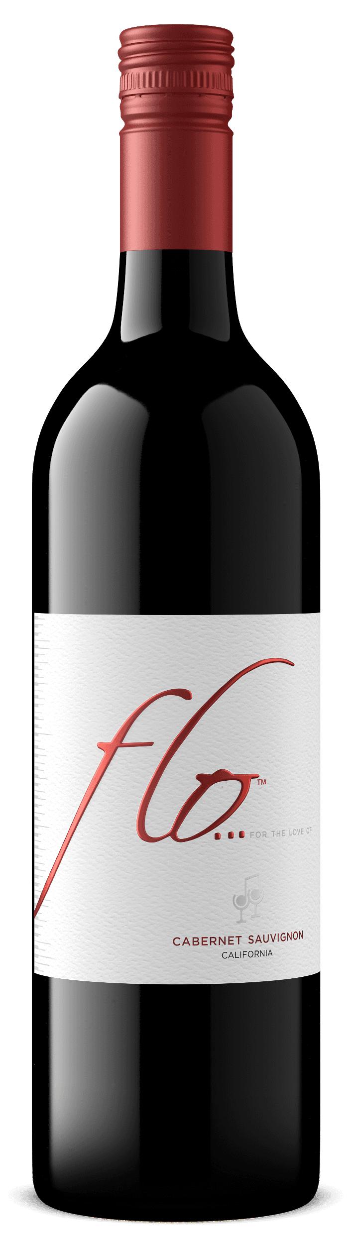 FLO Cabernet Sauvignon
