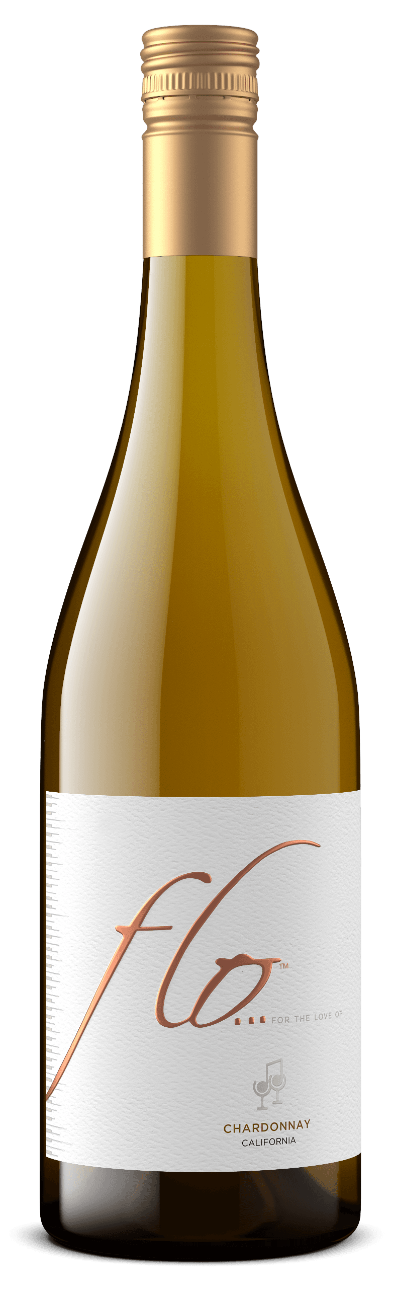 FLO Chardonnay