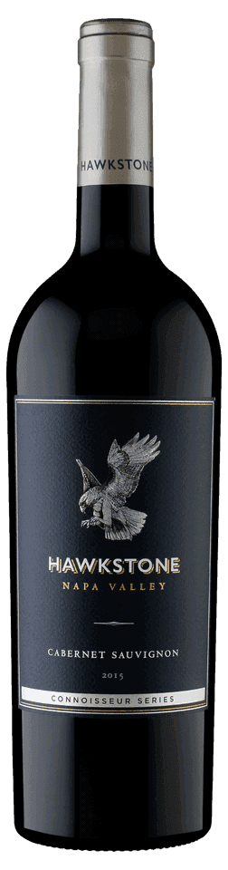 Hawkstone Cabernet Sauvignon