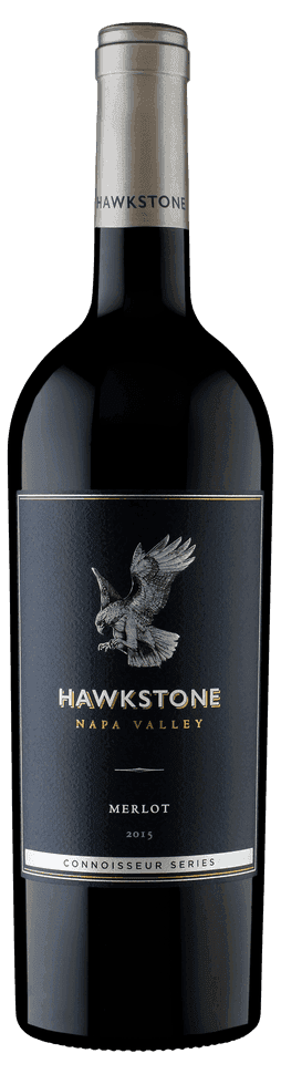 Hawkstone Merlot