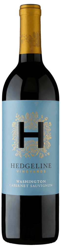 Hedgeline Cabernet Sauvignon