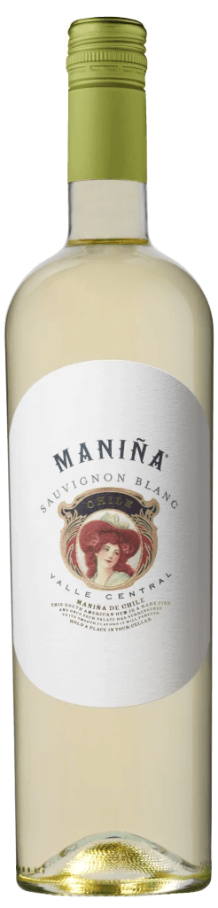 Manina Sauvignon Blanc
