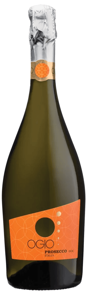 Ogio Prosecco