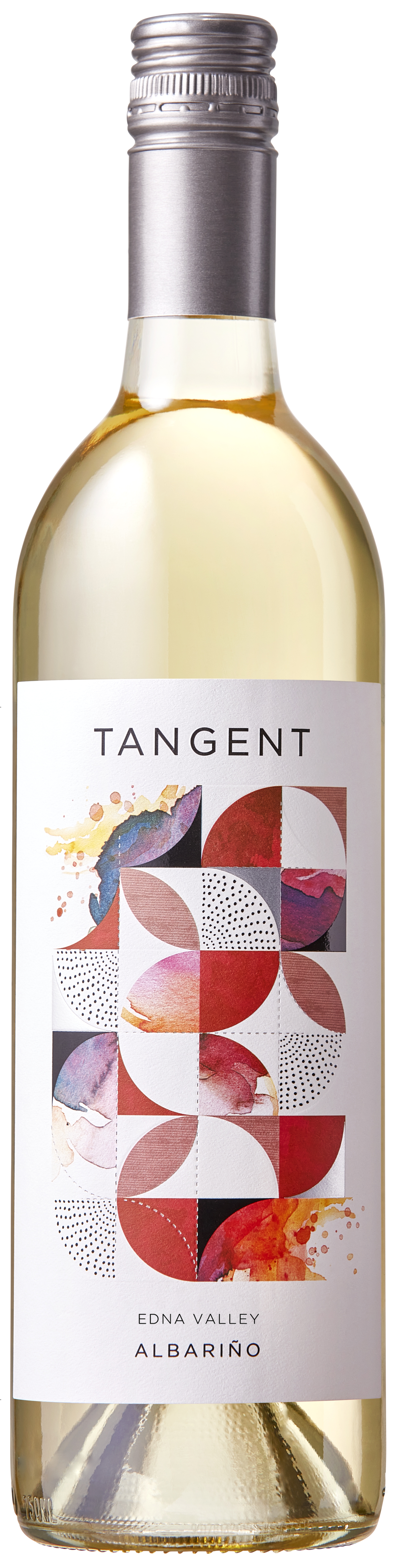 Tangent Albariño
