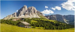 Birra Dolomiti