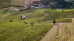 Cascina Valle Asinari