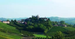 Fontanabianca