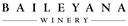 Baileyana