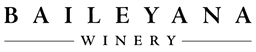 Baileyana