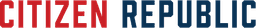 Citizen Republic