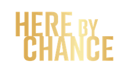 Here by Chance