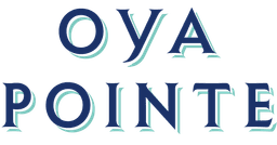 Oya Pointe