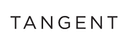 Tangent