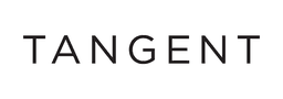 Tangent