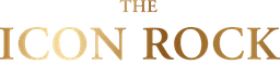 The Icon Rock