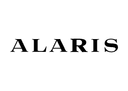 Alaris