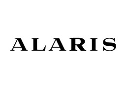 Alaris