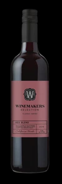 The Prisoner Cabernet Sauvignon