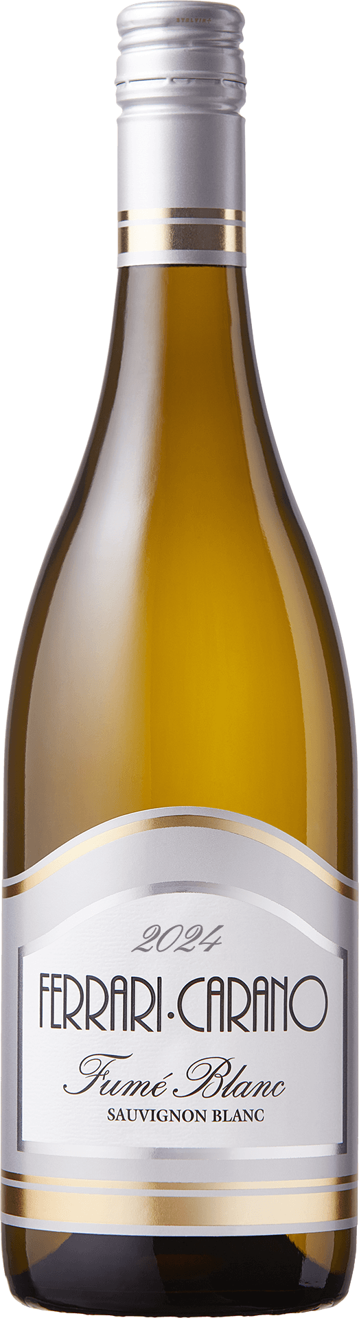 Ferrari-Carano Fumé Blanc