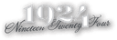 1924