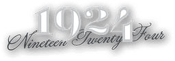 1924