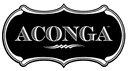 Aconga