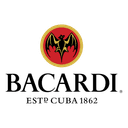 Bacardi