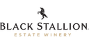 Black Stallion Estate Winery