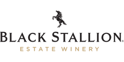 Black Stallion Estate Winery