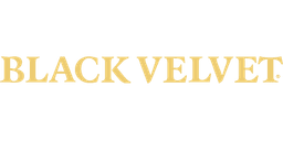 Black Velvet