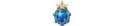 Bombay Sapphire