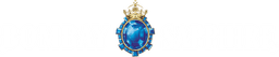 Bombay Sapphire