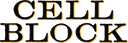 Cell Block