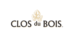 Clos du Bois