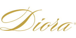 Diora