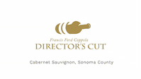 Directors Cut