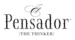 EL Pensador