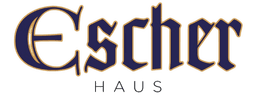 Escher Haus