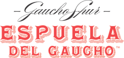 Espuela Del Gaucho