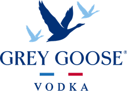 Grey Goose