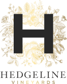 Hedgeline