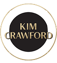 Kim Crawford