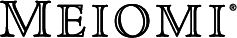 Meiomi